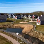 Nordseeresort 20b Nilsson *
